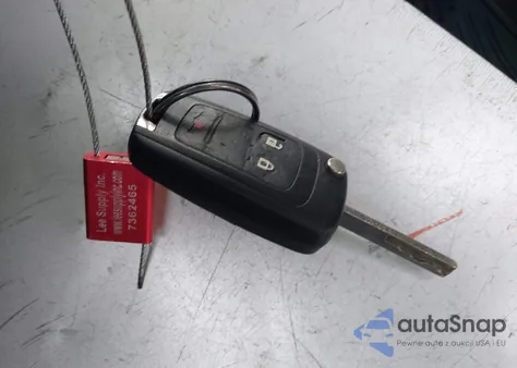 2016 GMC Terrain Sle-1 из США, поврежденный, VIN 2GKFLSEK0G6324191